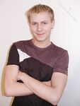 Drew - 19nitten, 19zone - Latino