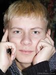 Drew - 19nitten, 19zone - Latino