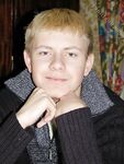 Drew - 19nitten, 19zone - Latino