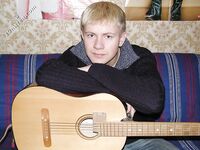Drew - 19nitten, 19zone - Latino