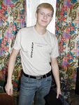 Drew - 19nitten, 19zone - Latino