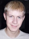 Drew - 19nitten, 19zone - Latino