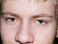 Drew - 19nitten, 19zone - Latino