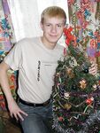 Drew - 19nitten, 19zone - Latino