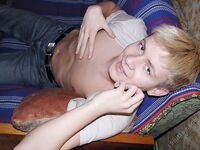 Drew - 19nitten, 19zone - Latino