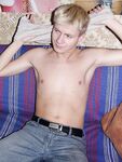 Drew - 19nitten, 19zone - Latino