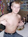 Drew - 19nitten, 19zone - Latino