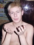 Drew - 19nitten, 19zone - Latino