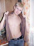Drew - 19nitten, 19zone - Latino