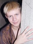 Drew - 19nitten, 19zone - Latino