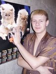 Drew - 19nitten, 19zone - Latino
