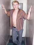 Drew - 19nitten, 19zone - Latino