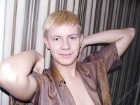 Drew - 19nitten, 19zone - Latino