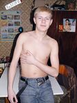 Drew - 19nitten, 19zone - Latino