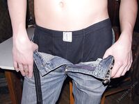 Drew - 19nitten, 19zone - Latino