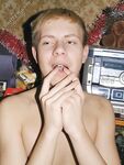 Drew - 19nitten, 19zone - Latino