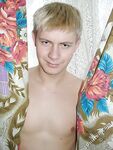 Drew - 19nitten, 19zone - Latino