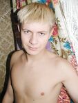 Drew - 19nitten, 19zone - Latino