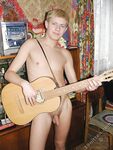 Drew - 19nitten, 19zone - Latino