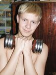 Drew - 19nitten, 19zone - Latino
