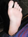 Drew - 19nitten, 19zone - Latino