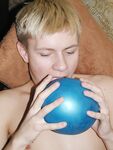 Drew - 19nitten, 19zone - Latino
