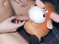 Drew - 19nitten, 19zone - Latino