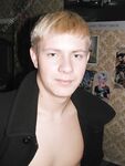 Drew - 19nitten, 19zone - Latino
