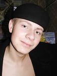Drew - 19nitten, 19zone - Latino