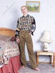 Eddie - 19nitten, 19zone - Twinks