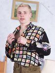 Eddie - 19nitten, 19zone - Twinks