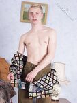 Eddie - 19nitten, 19zone - Twinks