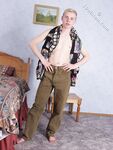 Eddie - 19nitten, 19zone - Twinks