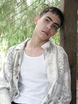 Edmund - 19nitten, 19zone - Twinks