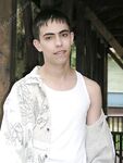 Edmund - 19nitten, 19zone - Twinks