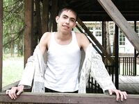 Edmund - 19nitten, 19zone - Twinks