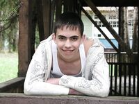 Edmund - 19nitten, 19zone - Twinks