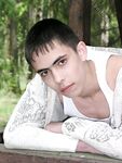 Edmund - 19nitten, 19zone - Twinks
