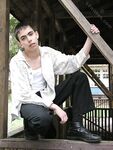 Edmund - 19nitten, 19zone - Twinks
