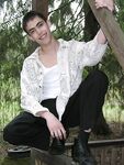 Edmund - 19nitten, 19zone - Twinks