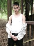 Edmund - 19nitten, 19zone - Twinks