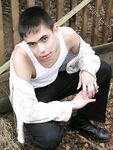 Edmund - 19nitten, 19zone - Twinks