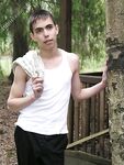 Edmund - 19nitten, 19zone - Twinks