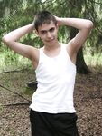 Edmund - 19nitten, 19zone - Twinks