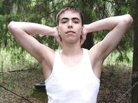 Edmund - 19nitten, 19zone - Twinks