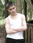 Edmund - 19nitten, 19zone - Twinks