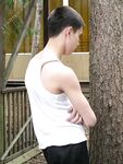 Edmund - 19nitten, 19zone - Twinks