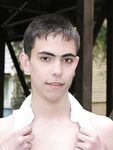 Edmund - 19nitten, 19zone - Twinks