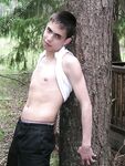 Edmund - 19nitten, 19zone - Twinks