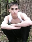Edmund - 19nitten, 19zone - Twinks